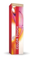 Color touch 6/35 60ml