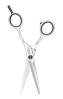 Comair olló 5.5 Advanced