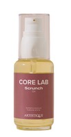 Core Lab Scrunch Oil