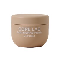 Core Lab Curl Define Mask