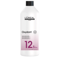 Oxidant Creme 3,75% 