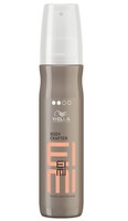 EIMI Body Crafter Volume Spray
