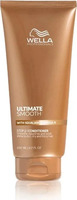 Ultimate Smooth Conditioner