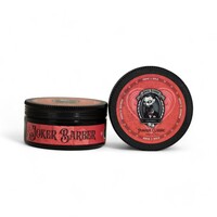 Pomade Classic