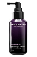 NO.Breaker