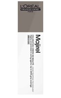MAJIREL 6.8 60ML