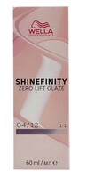 Shinefinity 04/12