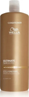 Ultimate Smooth Conditioner