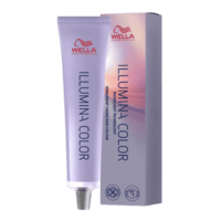 Illumina 7/ 