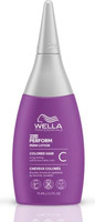 Pro+ Perform Perm Lotion C