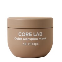 Core Lab Color Complex Mask
