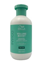 Volume Boost Bodifying Shampoo