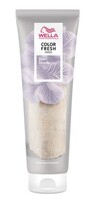 Color Fresh Mask Pearl Blonde