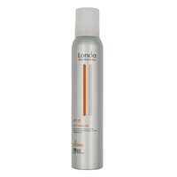 Lift it Root Mousse