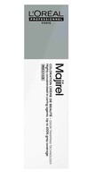 MAJIREL 7.0 60ML