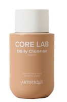 Core Lab Daily Cleanse Wash