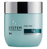 SPD Purify Mask