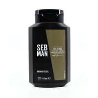 The Boss Thickening Shampoo