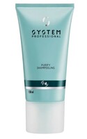 SPD Purify Shampeeling