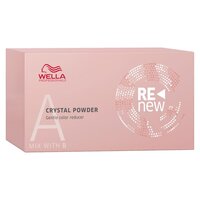Color Renew Crystal Powder 5x9g