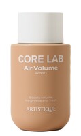 Core Lab Air Volume Wash