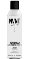 NVNT termoochranní sprej na vlasy 