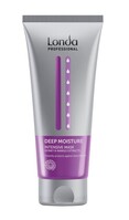 Deep Moisture Intensive Mask