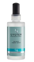 SPD Balance Energy Serum