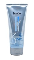 Lightplex Mask