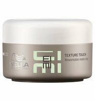 WELLA EIMI TEXTURE TOUCH 75ML