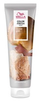 Color Fresh Mask Caramel Glaze