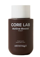 Core Lab Active Boost Wash