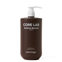 Core Lab Active Boost Wash