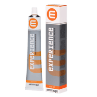 Experience Primer NEUTRAL