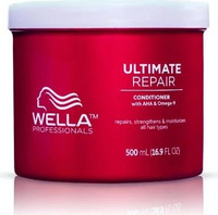 Ultimate Repair Conditioner