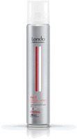 Fix It Strong Hold Spray
