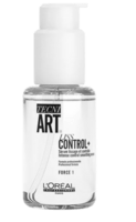 Tecni Art Liss Control+ 50ml