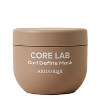 Core Lab Curl Define Mask