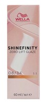Shinefinity 08/34