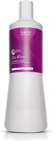 Permanent Color Developer 12%