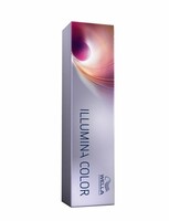 Illumina 9/37 60ml