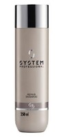 SPD Repair Shampoo