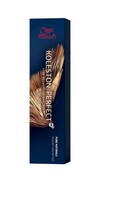 Koleston perfect me+ 10/00 60ml
