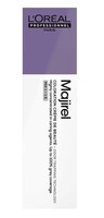MAJIREL 9.22 60ML