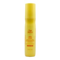 Invigo Sun UV Hair Color Protection Spray