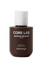 Core Lab Active Boost Wash