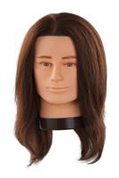 Cvičná hlava Simon