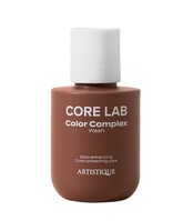 Core Lab Color Complex Wash