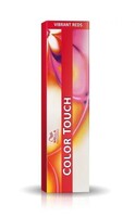 Color touch  10/34 60ml