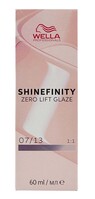 Shinefinity 07/13